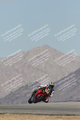 media/Sep-20-2025-Race Pace (Sat) [[d4e1b33f4d]]/Verified/Turn 9 (1135am)/